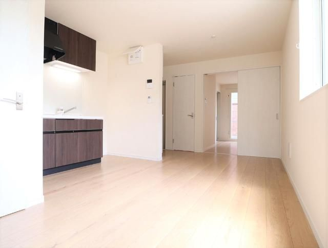 クレ・ドゥ・レスポワールのその他