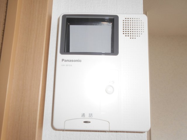 プリウスのセキュリティ