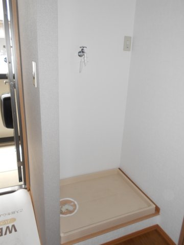 プリウスの設備