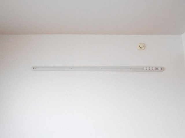 プリウスの設備