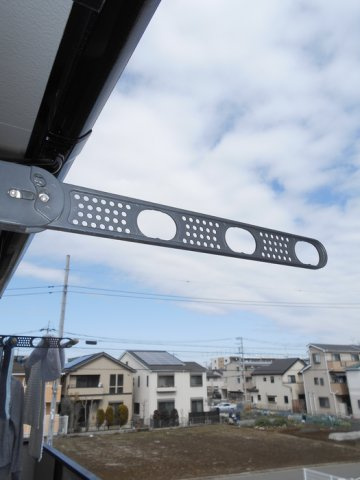 プリウスの設備