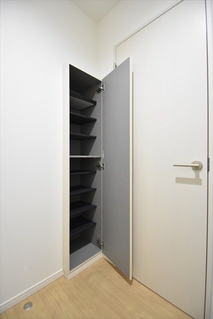 ティーエーサイタマシキタクオオナリチョウヨンチョウメサンビートウのその他