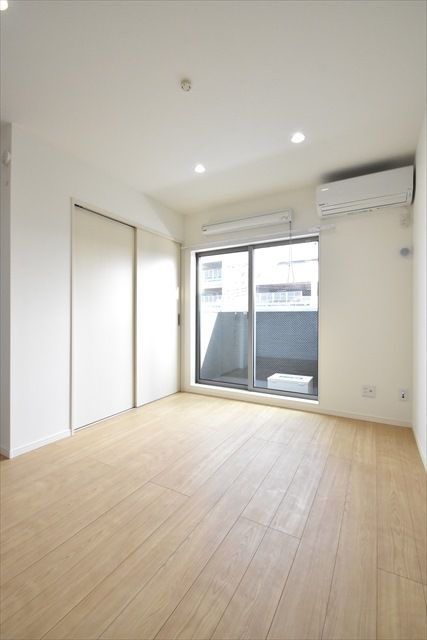 ティーエーサイタマシキタクオオナリチョウヨンチョウメサンビートウの内装