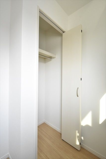 ティーエーサイタマシキタクオオナリチョウヨンチョウメサンビートウの収納