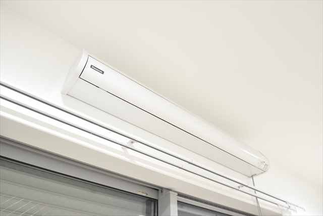 ティーエーサイタマシキタクオオナリチョウヨンチョウメサンビートウの設備