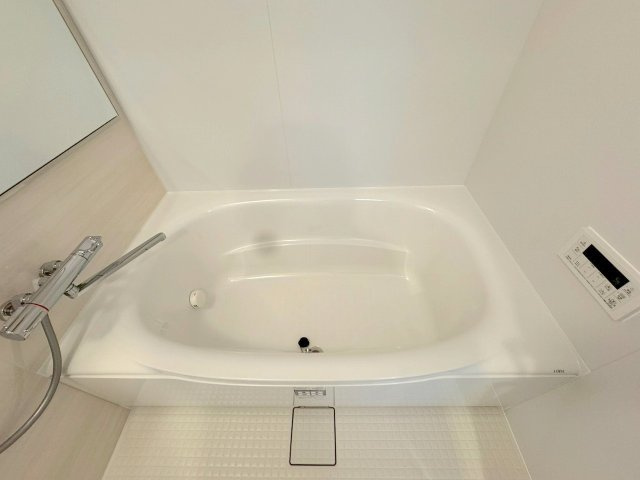 スプランディッドライズ新大阪ノースのその他