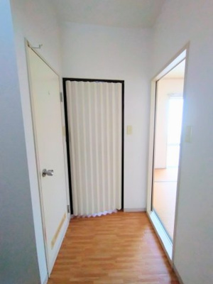 【その他】 | フレグランス方Ⅱ