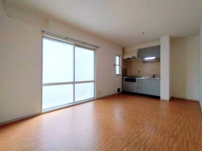 【居間・リビング】 | フレグランス方Ⅱ