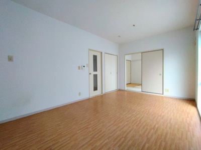 【居間・リビング】 | フレグランス方Ⅱ