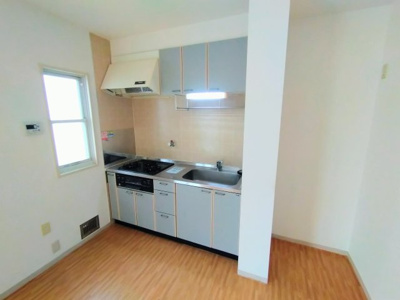 【キッチン】 | フレグランス方Ⅱ