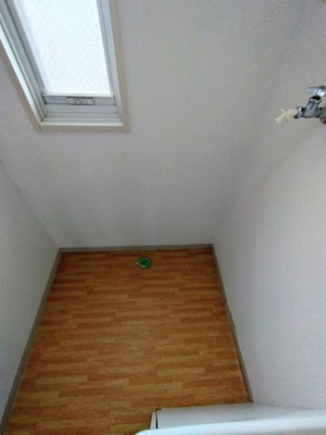 【設備】 | フレグランス方Ⅱ