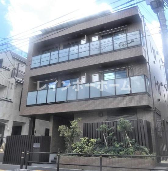 Brownie ブラウニー