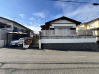 王塚台1丁目売地の画像