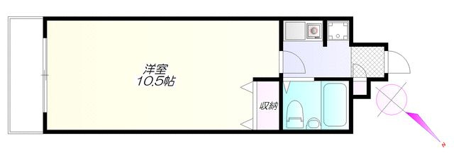 フォーサイト大塚