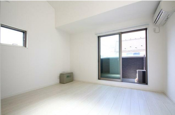 サンドニエル西尾久