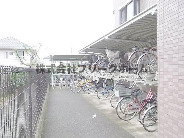 アースフォーガルのその他