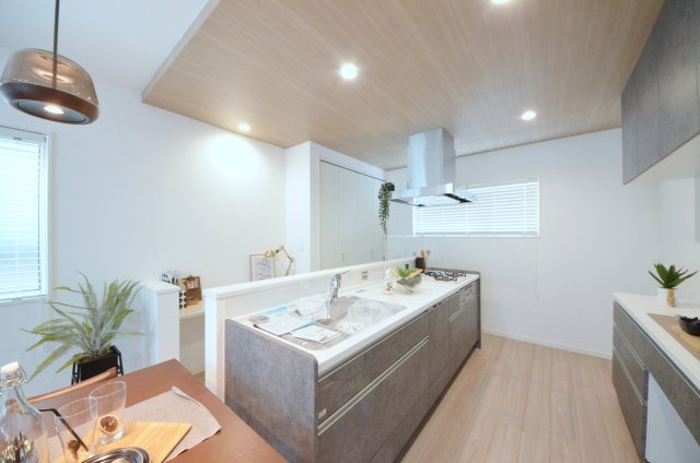 五月が丘二丁目