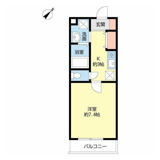 グランウェールの画像