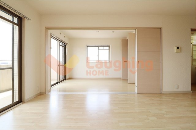 グランディアの設備