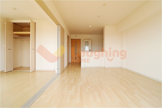 グランディアのその他