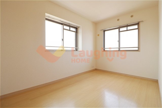 グランディアの内装