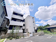 grace TSUKATA【名古屋市賃貸・大和リビング】の画像