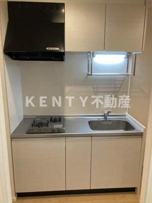 【キッチン】 | ルポリテ | キッチンでお料理をお楽しみください