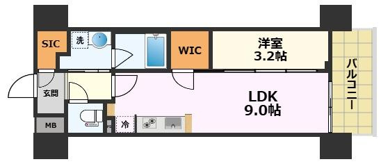 現況優先となります