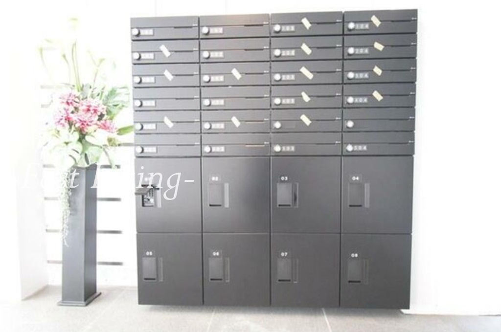 ＨＪ　ＰＬＡＣＥ神楽坂のその他