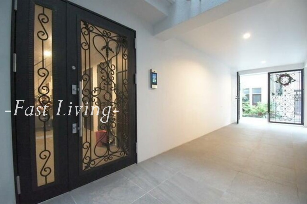 ＨＪ　ＰＬＡＣＥ神楽坂