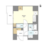 プライマル日本橋馬喰町の画像