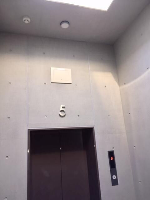 ＭＯＫのその他