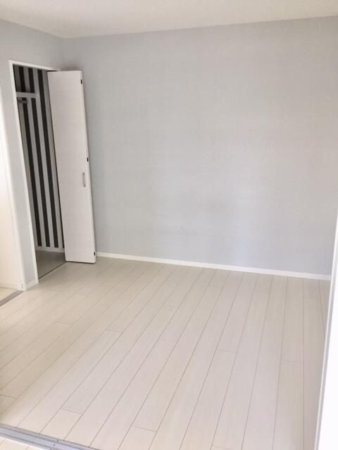 ＭＯＫの居間・リビング