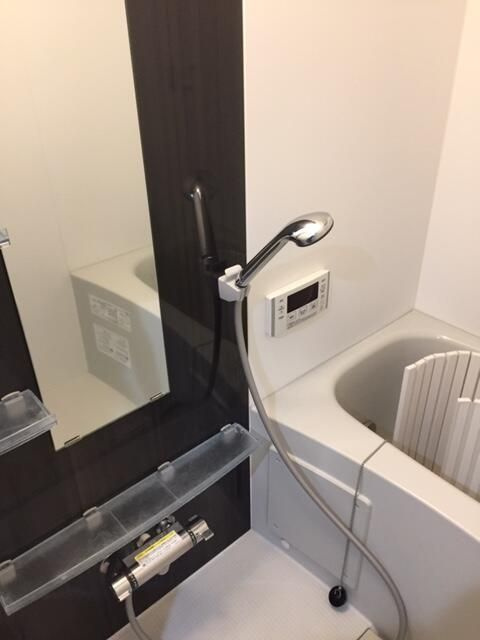 ＭＯＫのキッチン