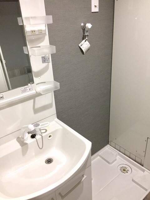 ＭＯＫのトイレ