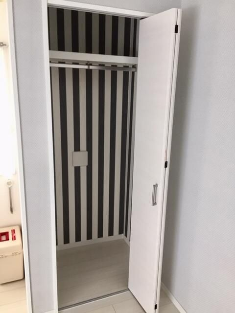 ＭＯＫの洗面所