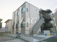 ＮＡＴＵＡＬの画像