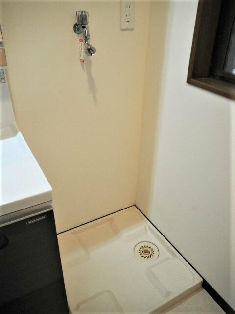 アーバンパレスのその他