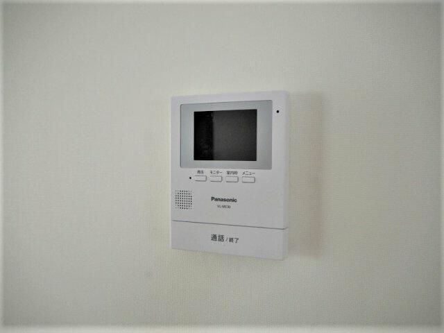 アーバンパレスのその他