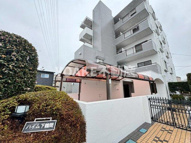 ハイム下鶴間の画像