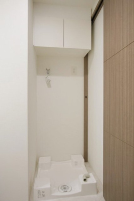 【設備】 | ＴＡＳ田園調布レジデンス