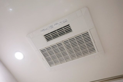 【設備】 | ＴＡＳ田園調布レジデンス