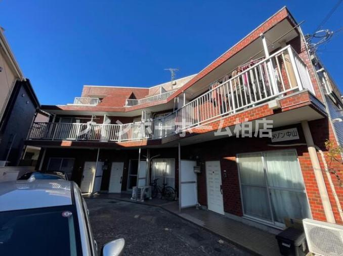 【非対面対応】接客・申込・契約オンライン！LINE×相談可！