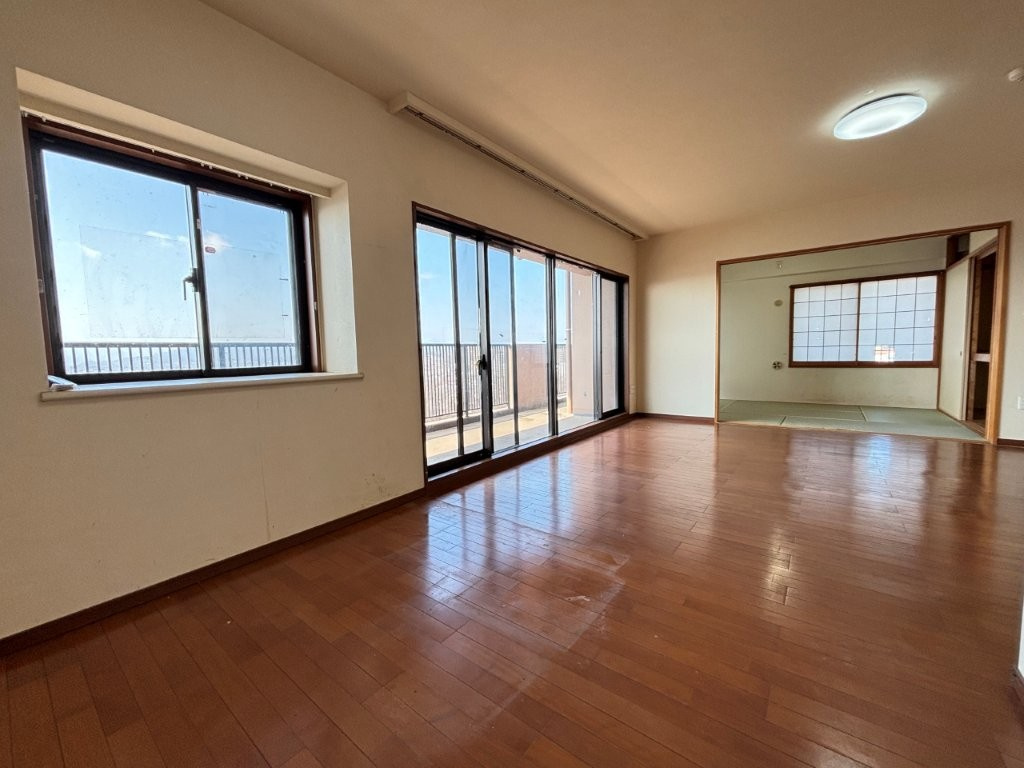 グランレガーロの画像