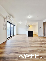 S-RESIDENCE上社南amante(アマンテ)の画像