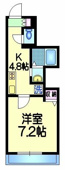 ★間取図★