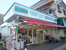 １００円ローソンストア