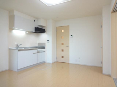 【設備】 | プリムローズＭ