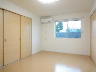 【居間・リビング】 | プリムローズＭ