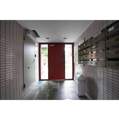 【その他共用部分】 | スカイスペース2